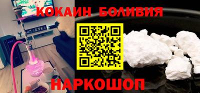 ешки Тара