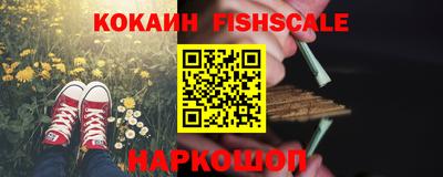 ешки Тара