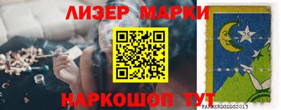 ешки Тара