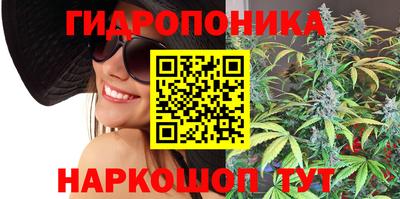 первитин Татарск