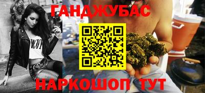 ешки Тара