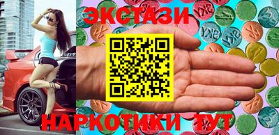 ешки Тара