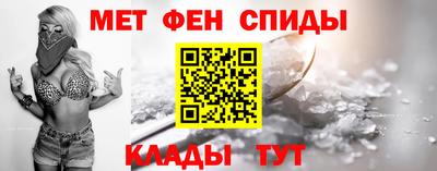 ешки Тара